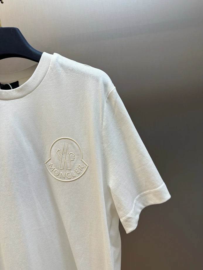 MONCLER T-SHIRT – MCT044