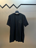 MONCLER T-SHIRT – MCT045