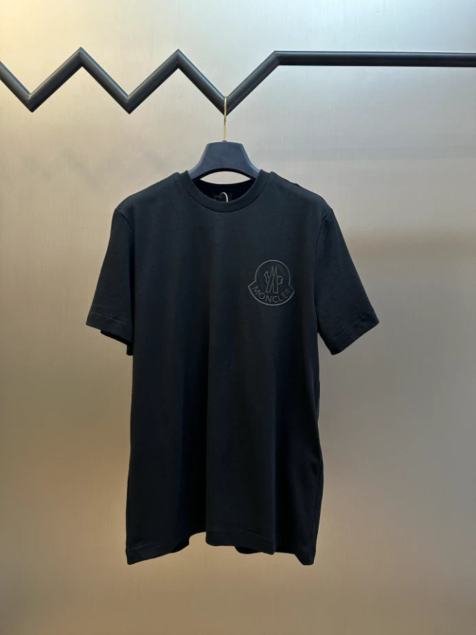 MONCLER T-SHIRT – MCT045