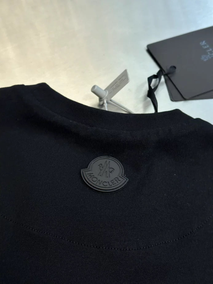 MONCLER T-SHIRT – MCT045