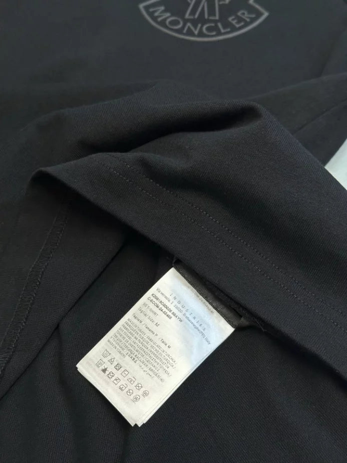 MONCLER T-SHIRT – MCT045