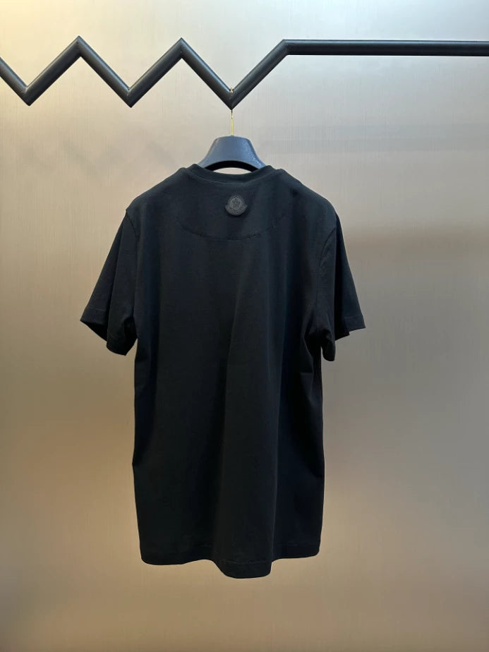 MONCLER T-SHIRT – MCT045