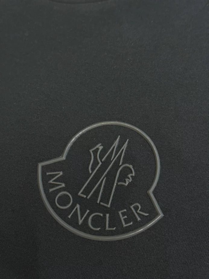 MONCLER T-SHIRT – MCT045