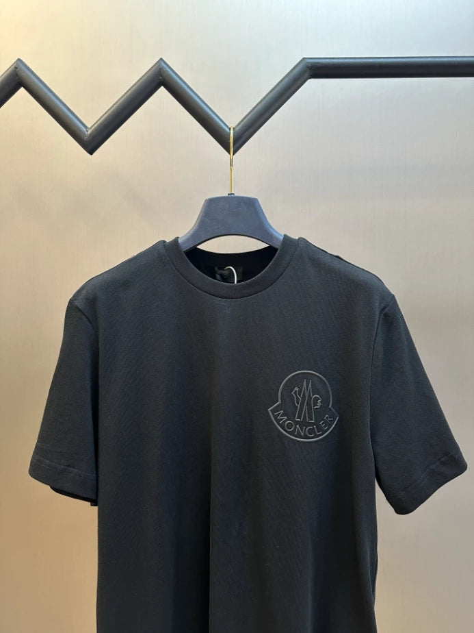 MONCLER T-SHIRT – MCT045