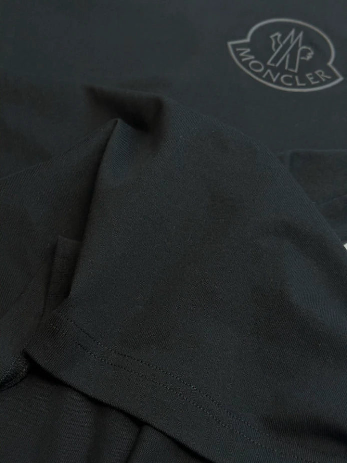 MONCLER T-SHIRT – MCT045