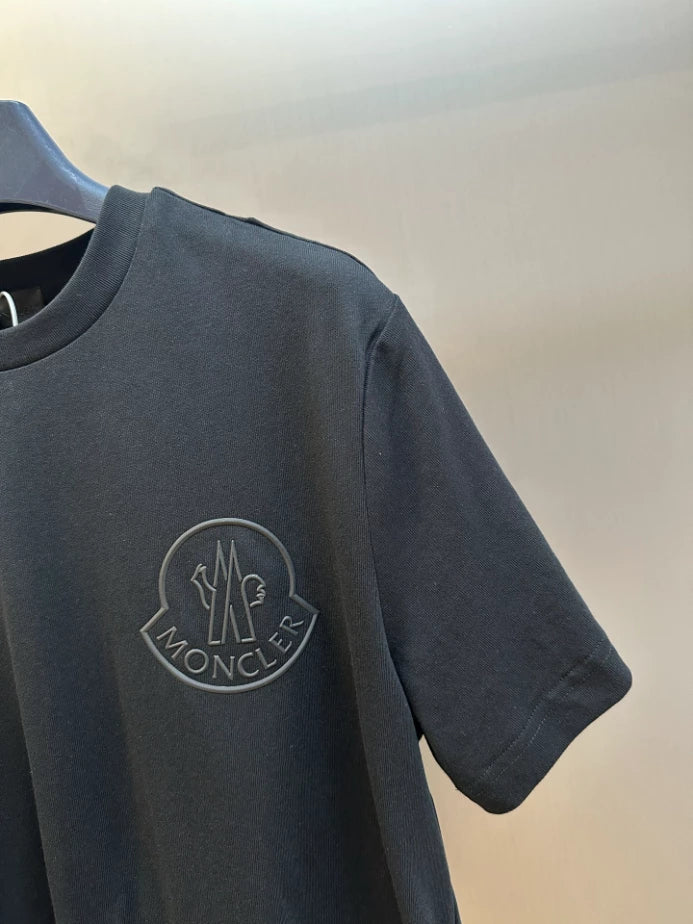 MONCLER T-SHIRT – MCT045