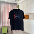 MONCLER T-SHIRT – MCT046