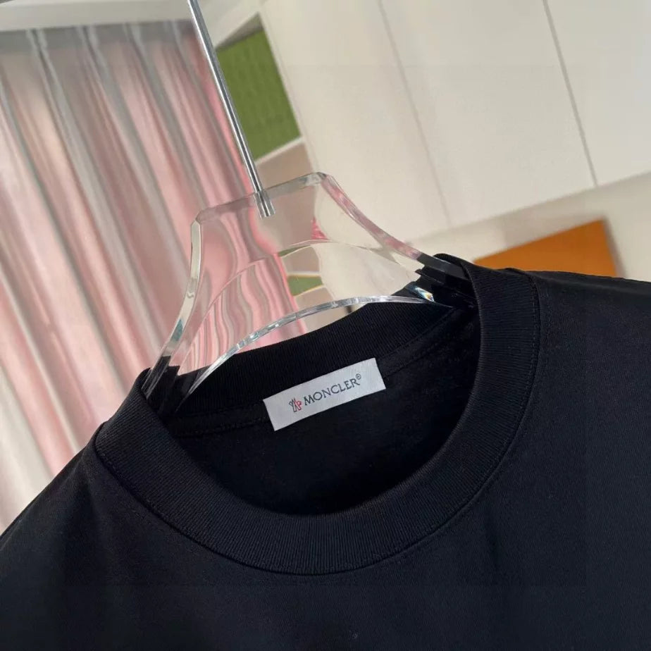 MONCLER T-SHIRT – MCT046