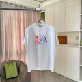 MONCLER T-SHIRT – MCT049