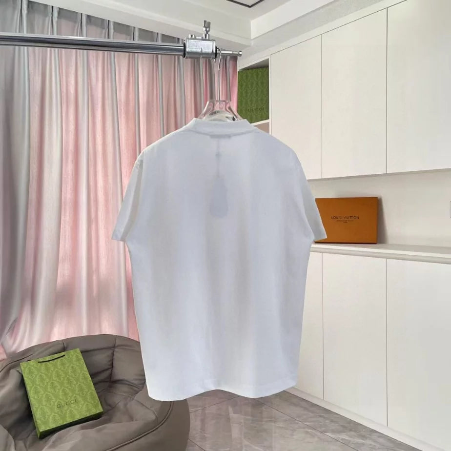 MONCLER T-SHIRT – MCT049