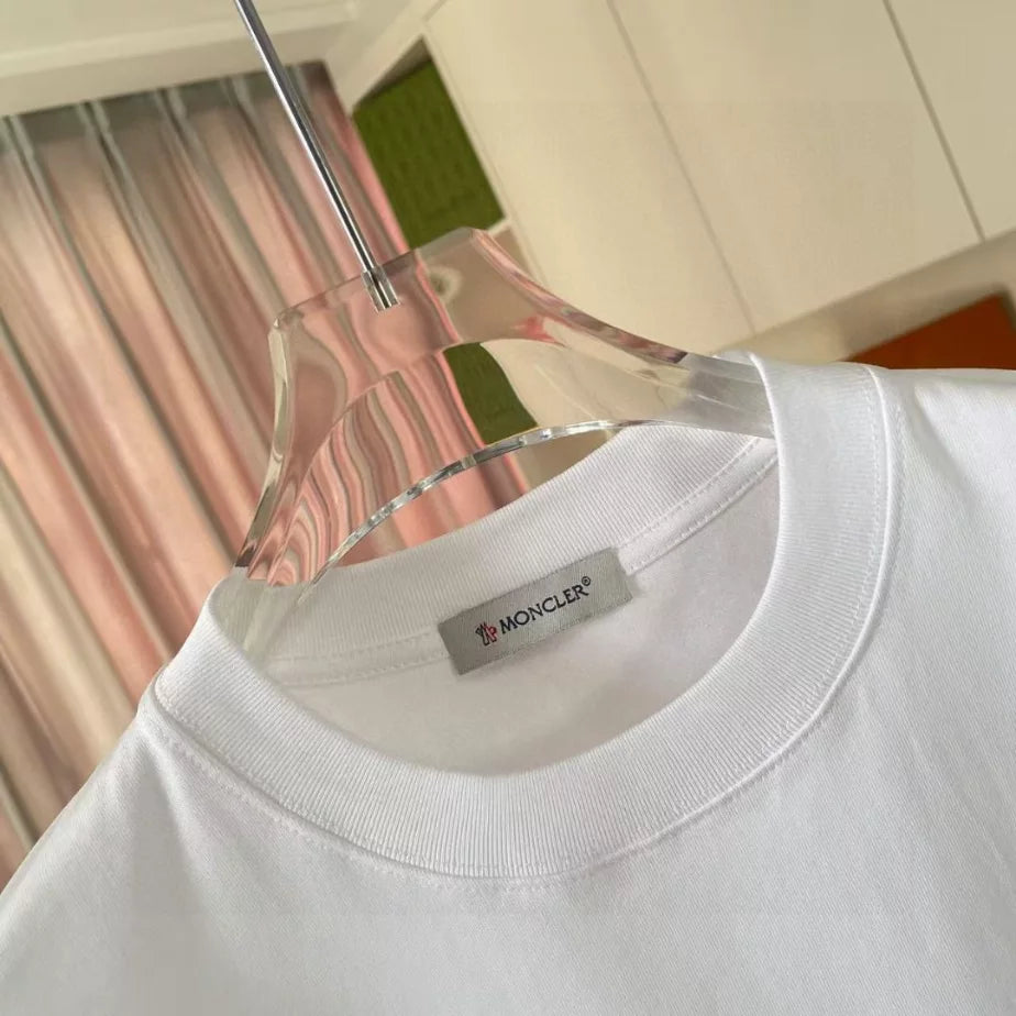 MONCLER T-SHIRT – MCT049