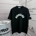 MONCLER T-SHIRT – MCT050