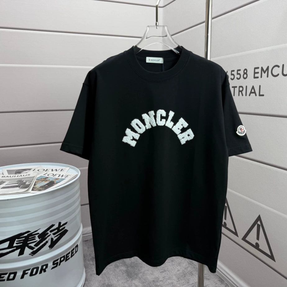 MONCLER T-SHIRT – MCT050