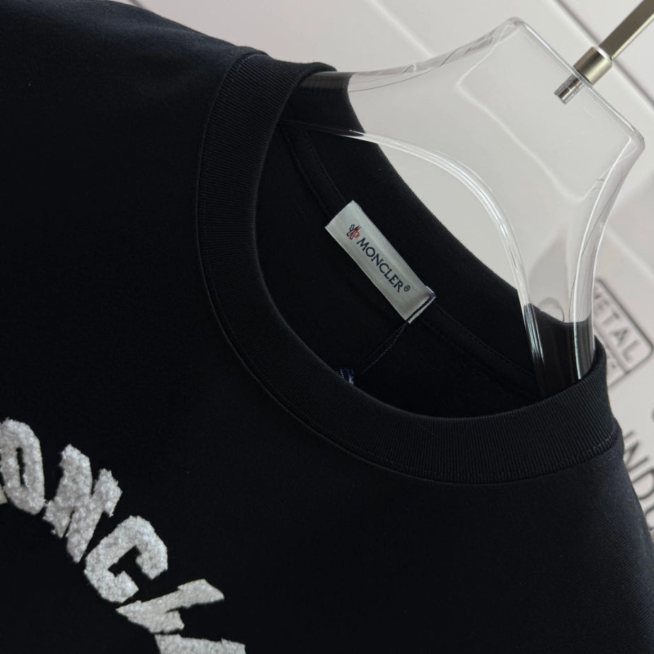 MONCLER T-SHIRT – MCT050