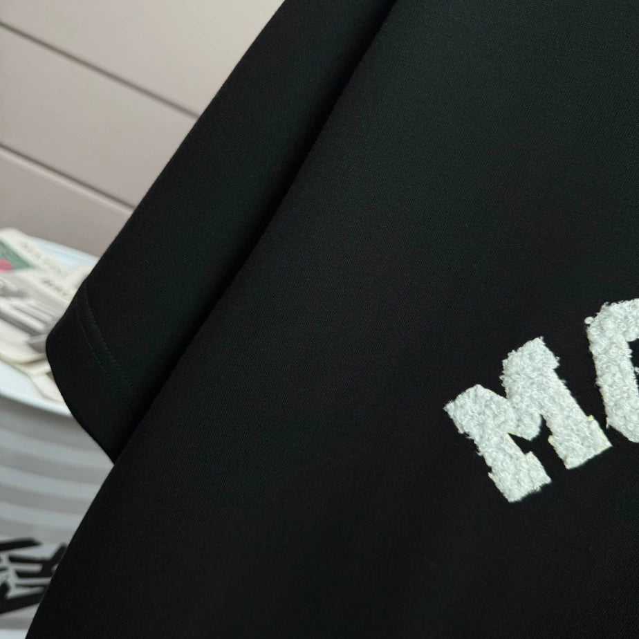 MONCLER T-SHIRT – MCT050