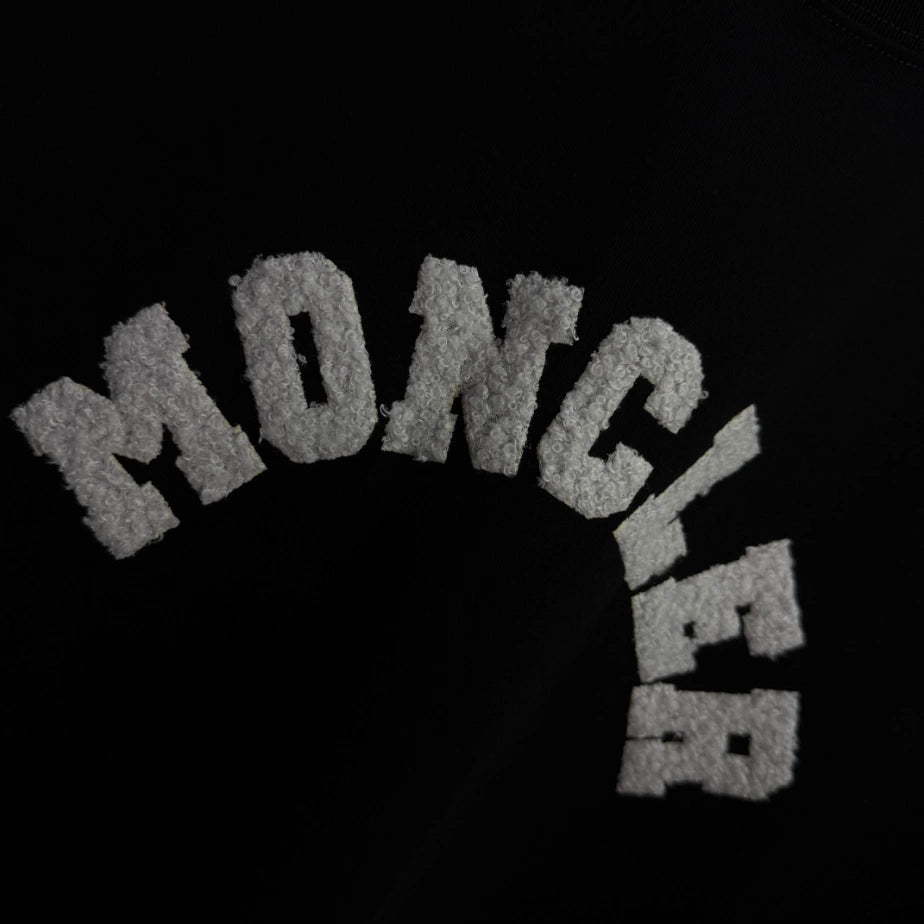 MONCLER T-SHIRT – MCT050