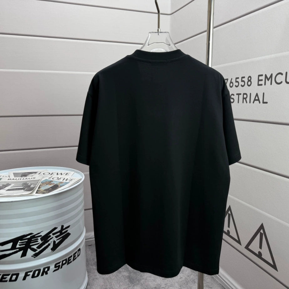 MONCLER T-SHIRT – MCT050