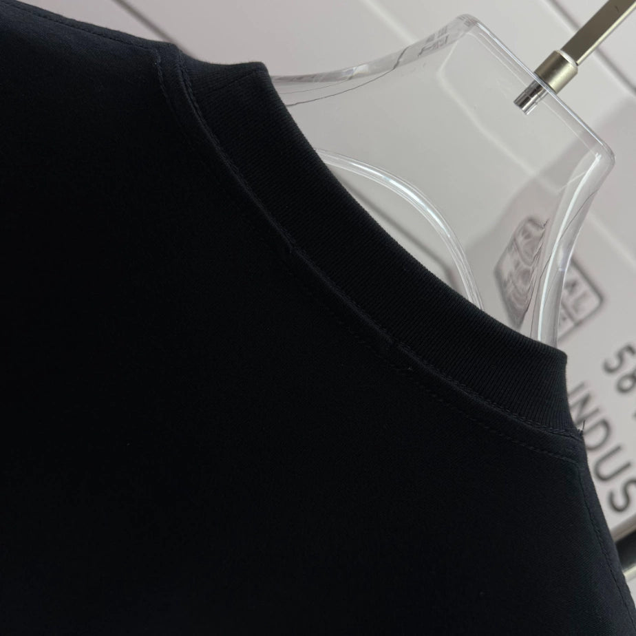 MONCLER T-SHIRT – MCT050