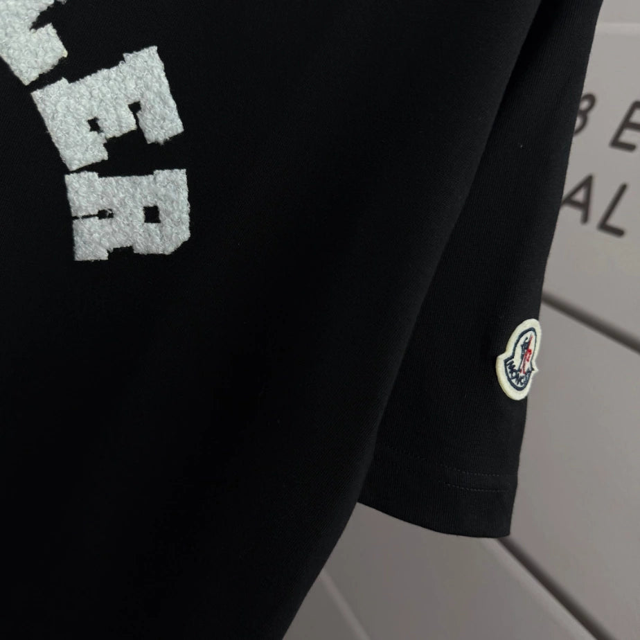 MONCLER T-SHIRT – MCT050