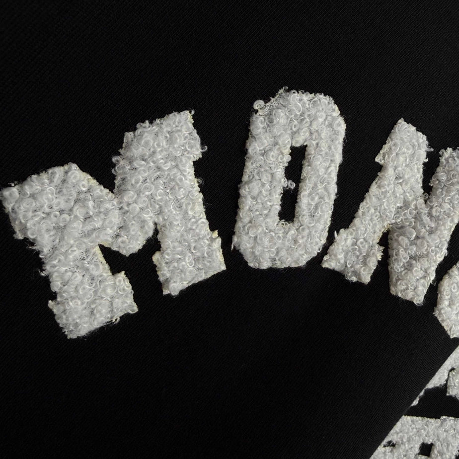 MONCLER T-SHIRT – MCT050