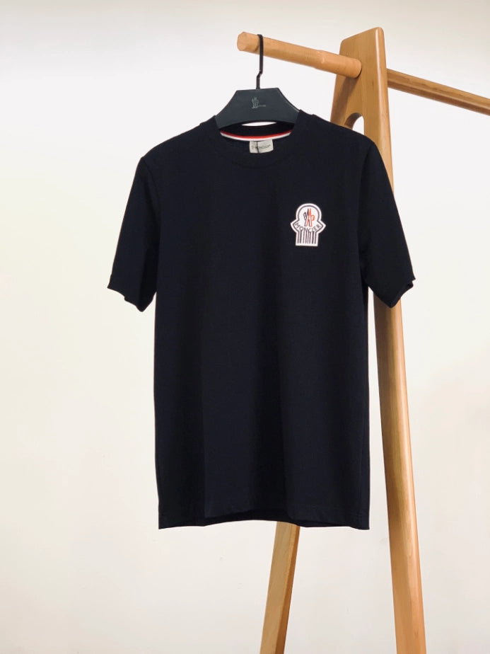 MONCLER T-SHIRT – MCT051
