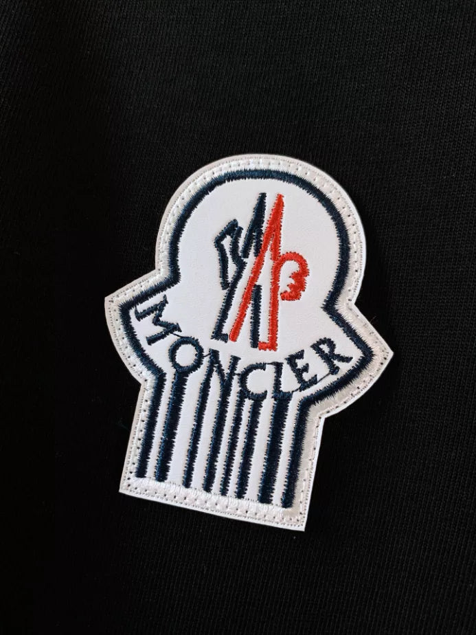 MONCLER T-SHIRT – MCT051
