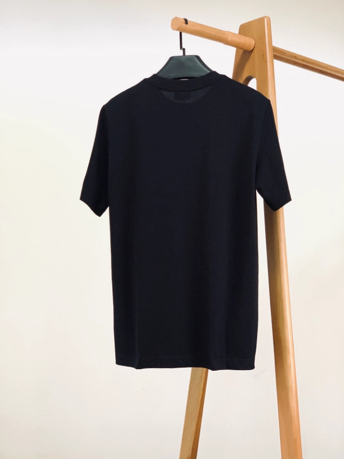 MONCLER T-SHIRT – MCT051