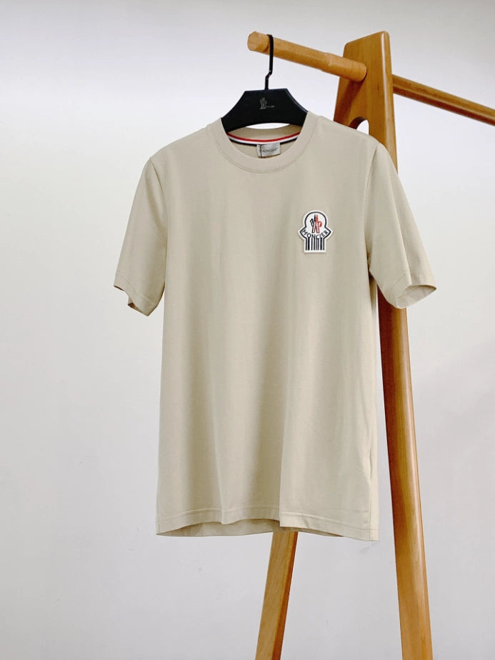 MONCLER T-SHIRT – MCT052