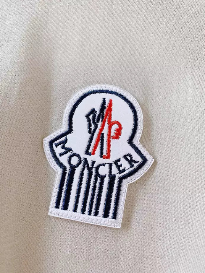 MONCLER T-SHIRT – MCT052
