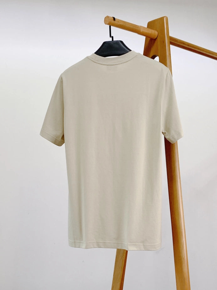 MONCLER T-SHIRT – MCT052