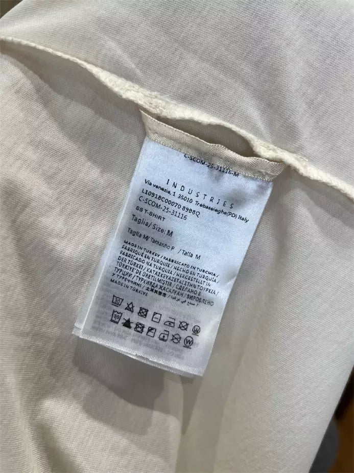 MONCLER T-SHIRT – MCT052