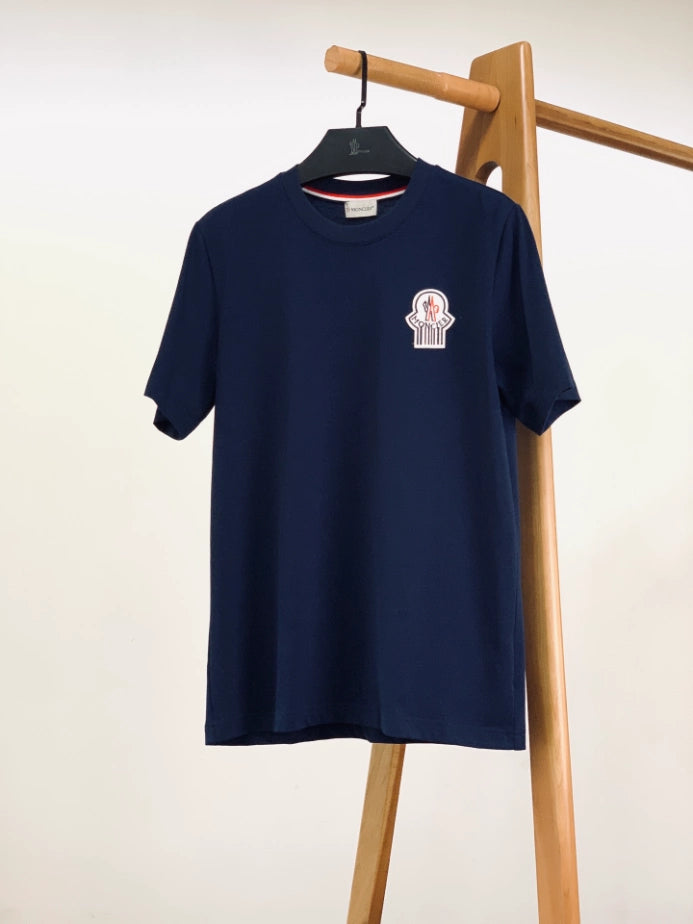 MONCLER T-SHIRT – MCT053