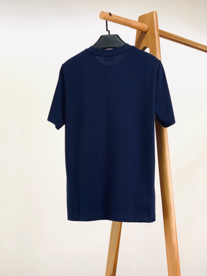 MONCLER T-SHIRT – MCT053