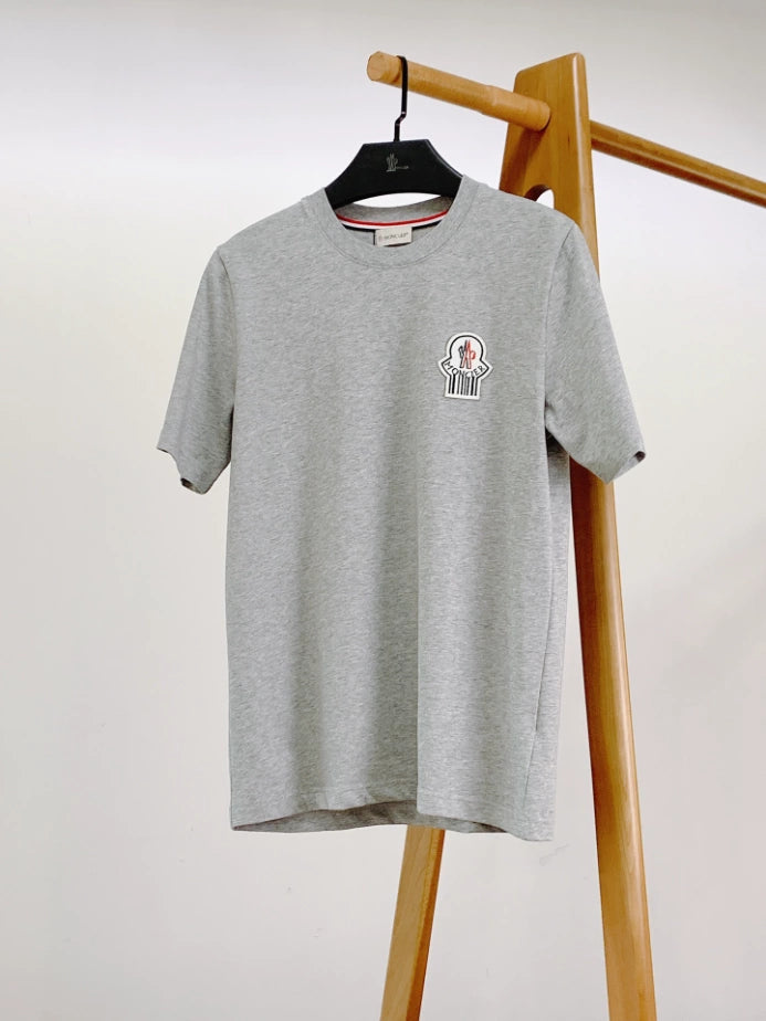 MONCLER T-SHIRT – MCT054