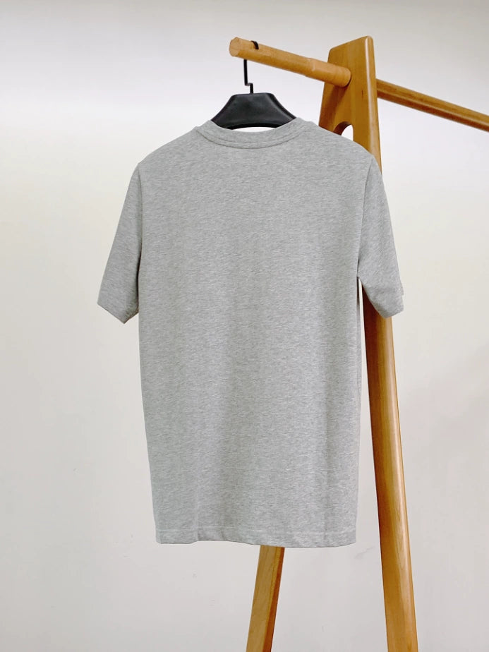 MONCLER T-SHIRT – MCT054