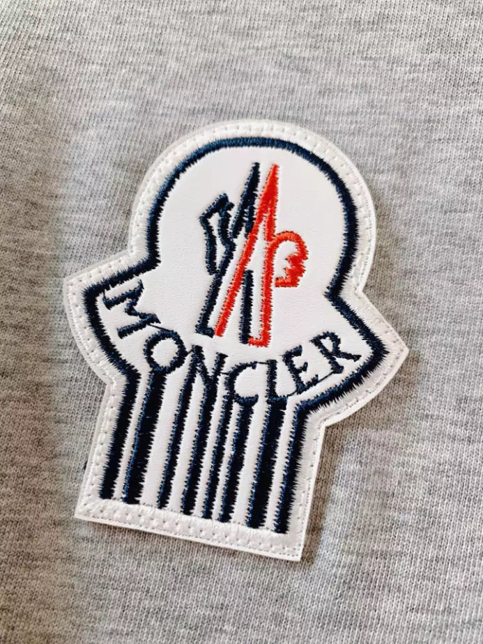 MONCLER T-SHIRT – MCT054
