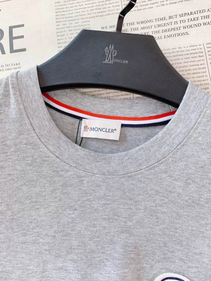 MONCLER T-SHIRT – MCT054