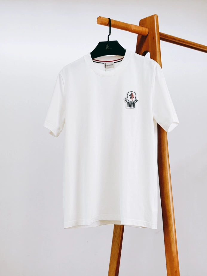 MONCLER T-SHIRT – MCT055
