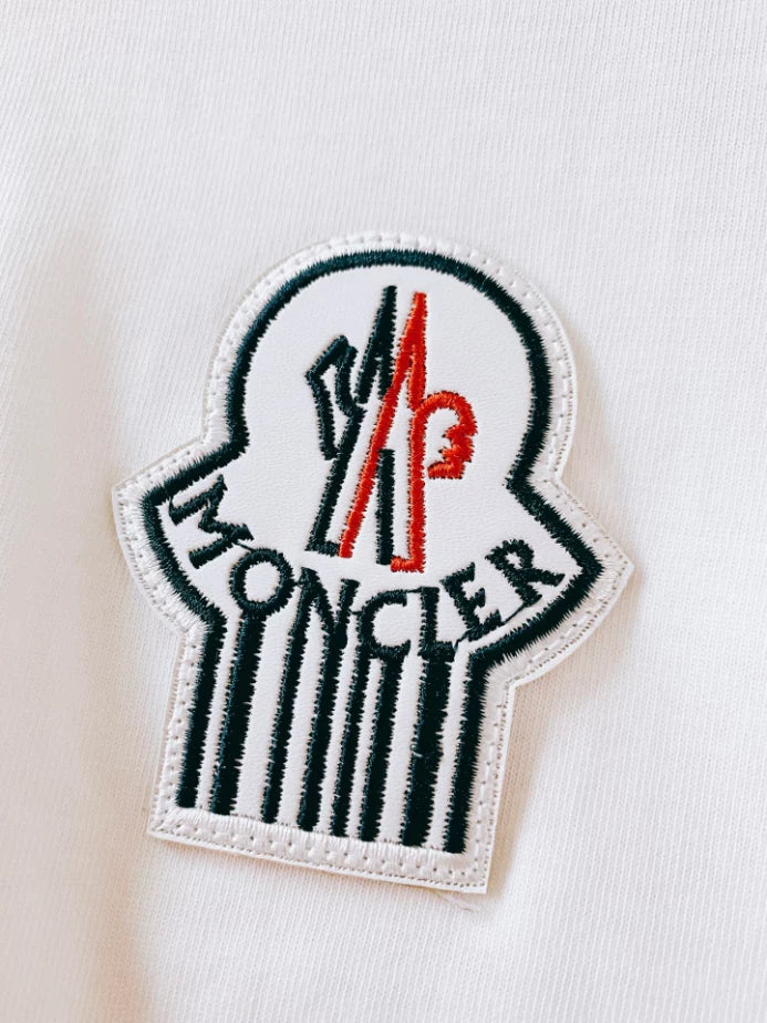 MONCLER T-SHIRT – MCT055