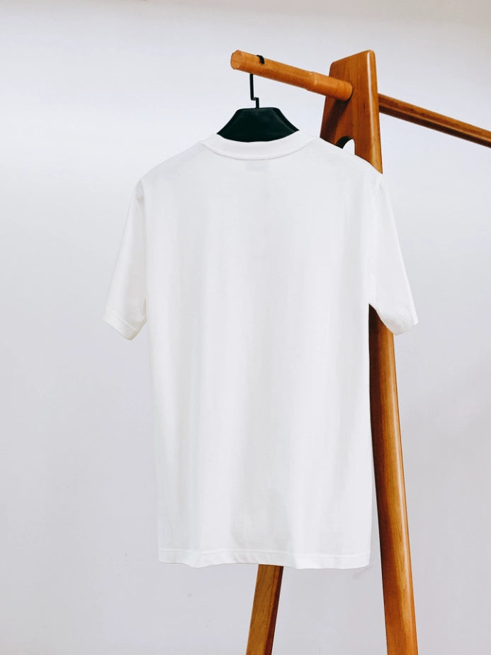 MONCLER T-SHIRT – MCT055
