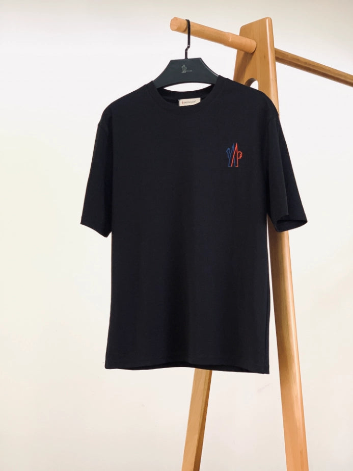 MONCLER T-SHIRT – MCT056