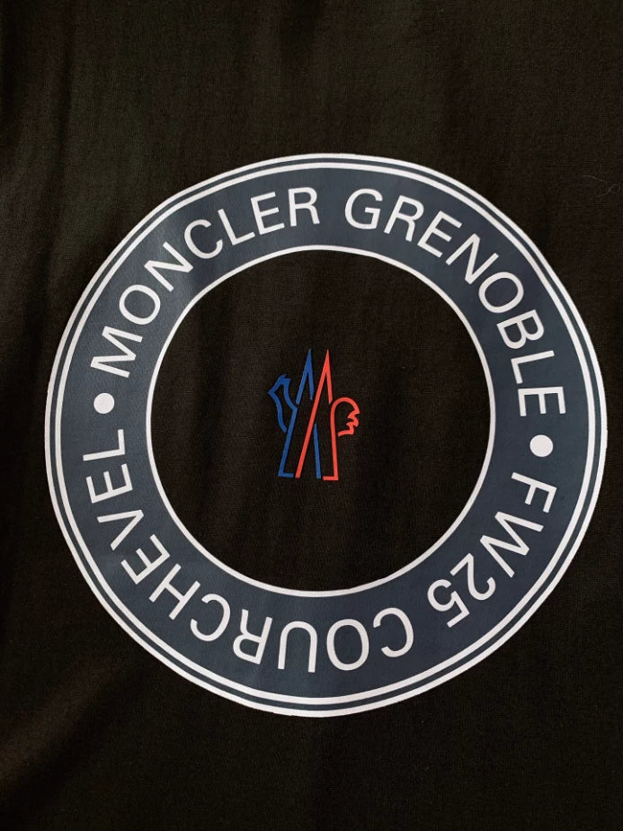 MONCLER T-SHIRT – MCT056