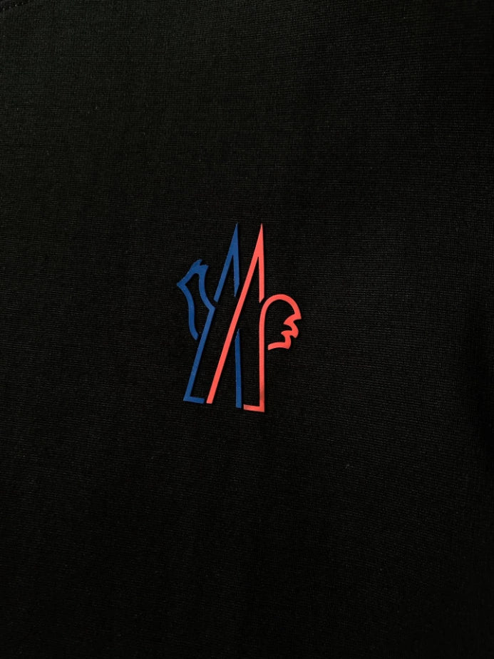MONCLER T-SHIRT – MCT056