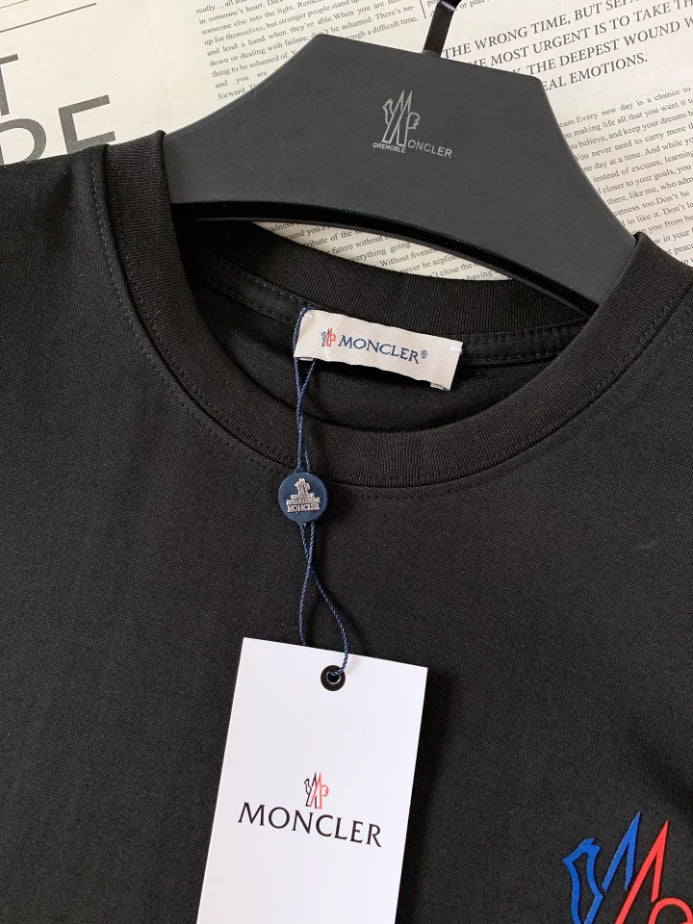 MONCLER T-SHIRT – MCT056