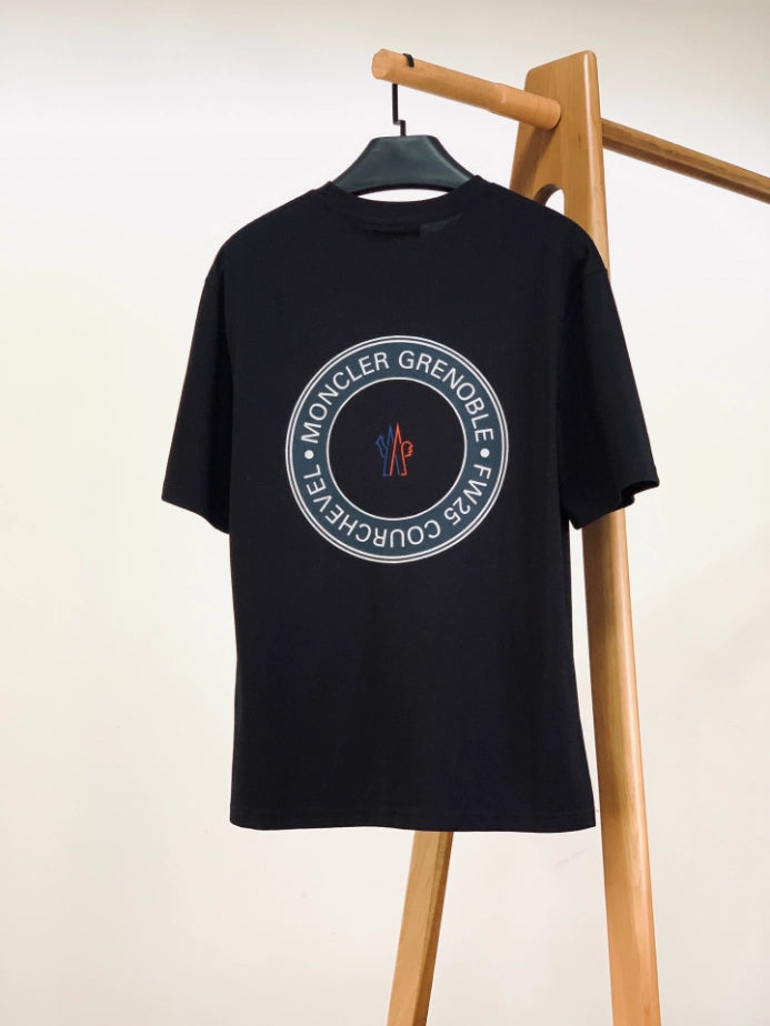 MONCLER T-SHIRT – MCT056