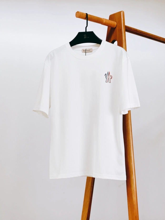 MONCLER T-SHIRT – MCT057
