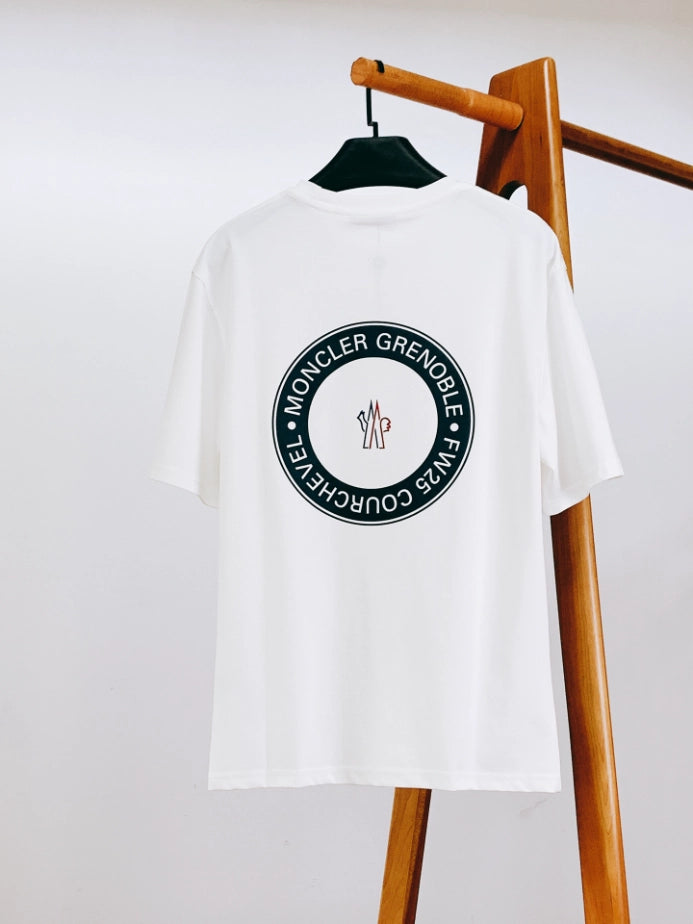 MONCLER T-SHIRT – MCT057