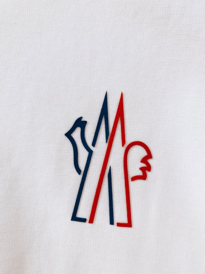 MONCLER T-SHIRT – MCT057