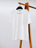 MONCLER T-SHIRT – MCT058