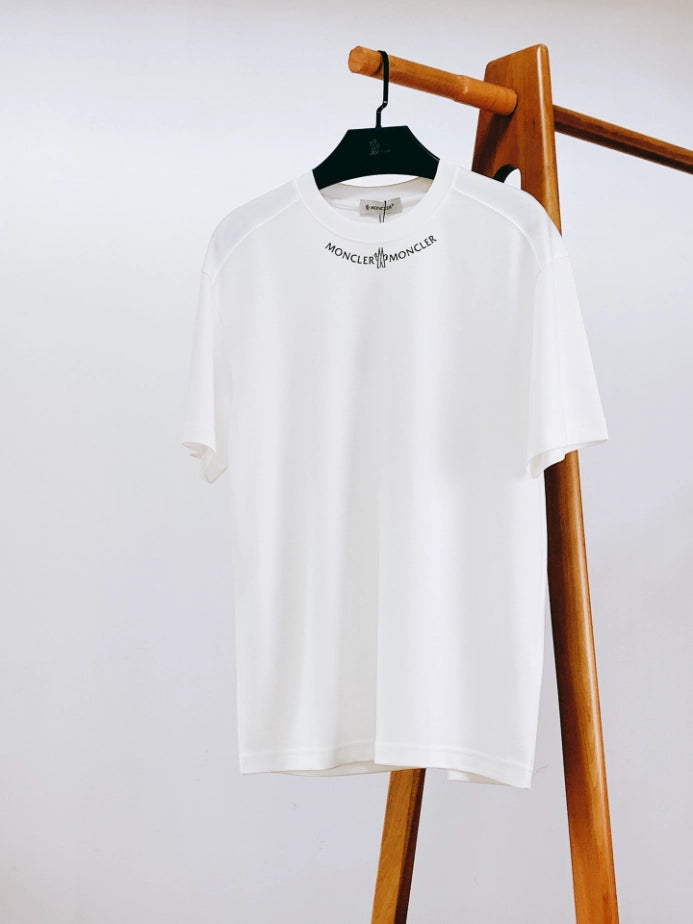 MONCLER T-SHIRT – MCT058